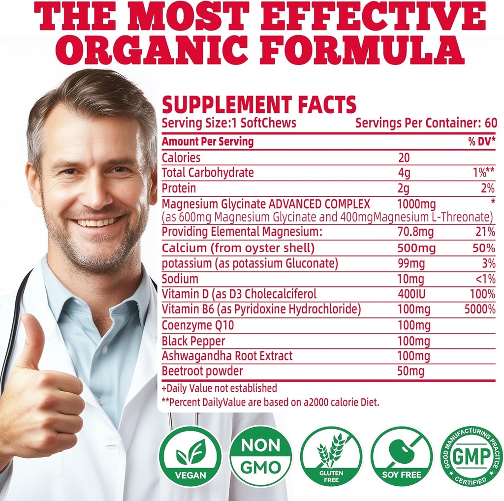 magnesium-glycinate-soft-chews-strawberr-4.jpg