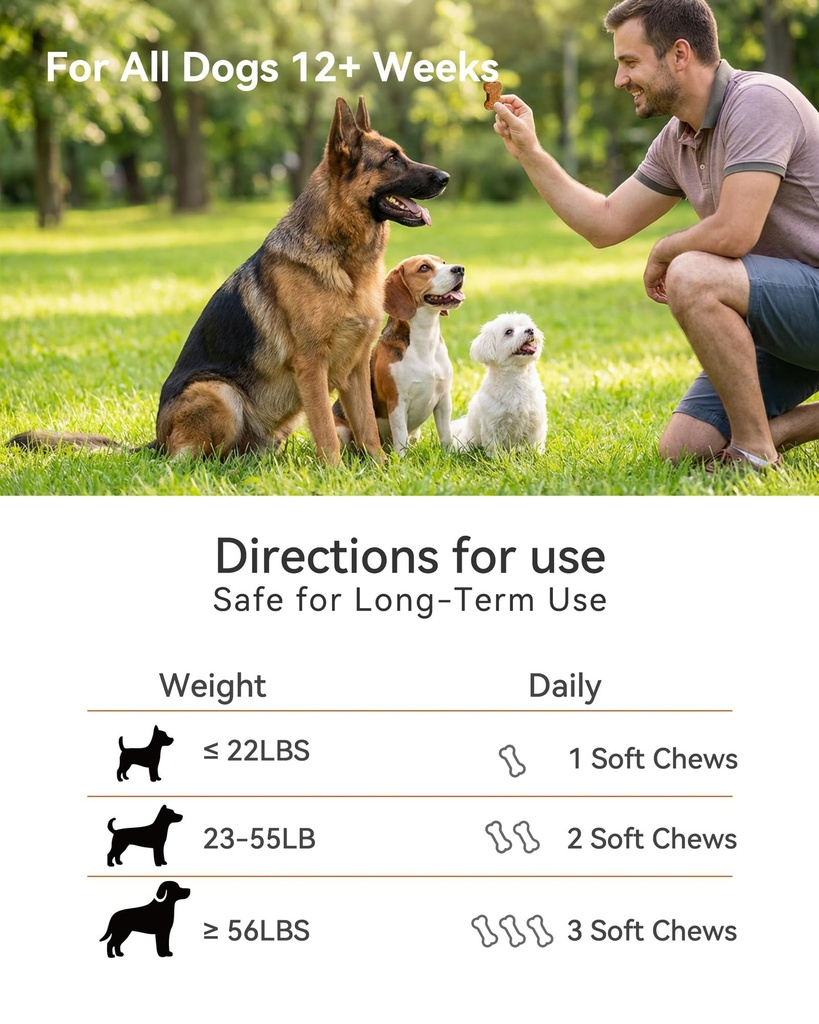 probiotics-prebiotics-soft-chews-for-dog-6.jpg