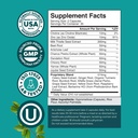 bundle-of-horny-goat-weed-for-men---extr-3.jpg