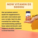 worldwide-nutrition-now-supplements-vita-5.jpg
