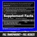 alpha-lion-gains-candy-supplement-pills--5.jpg