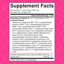maryruth-organics-womens-multivitaminlus-5.jpg