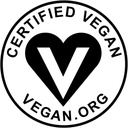 all-natural-sunflower-lecithin-non-gmo-s-3.jpg