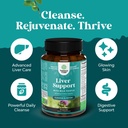 bundle-of-horny-goat-weed-for-men---extr-5.jpg