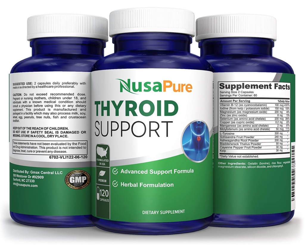 nusapure-thyroid-support-supplement-non--4.jpg