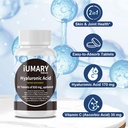 hyaluronic-acid-supplements-850mg-high-b-4.jpg