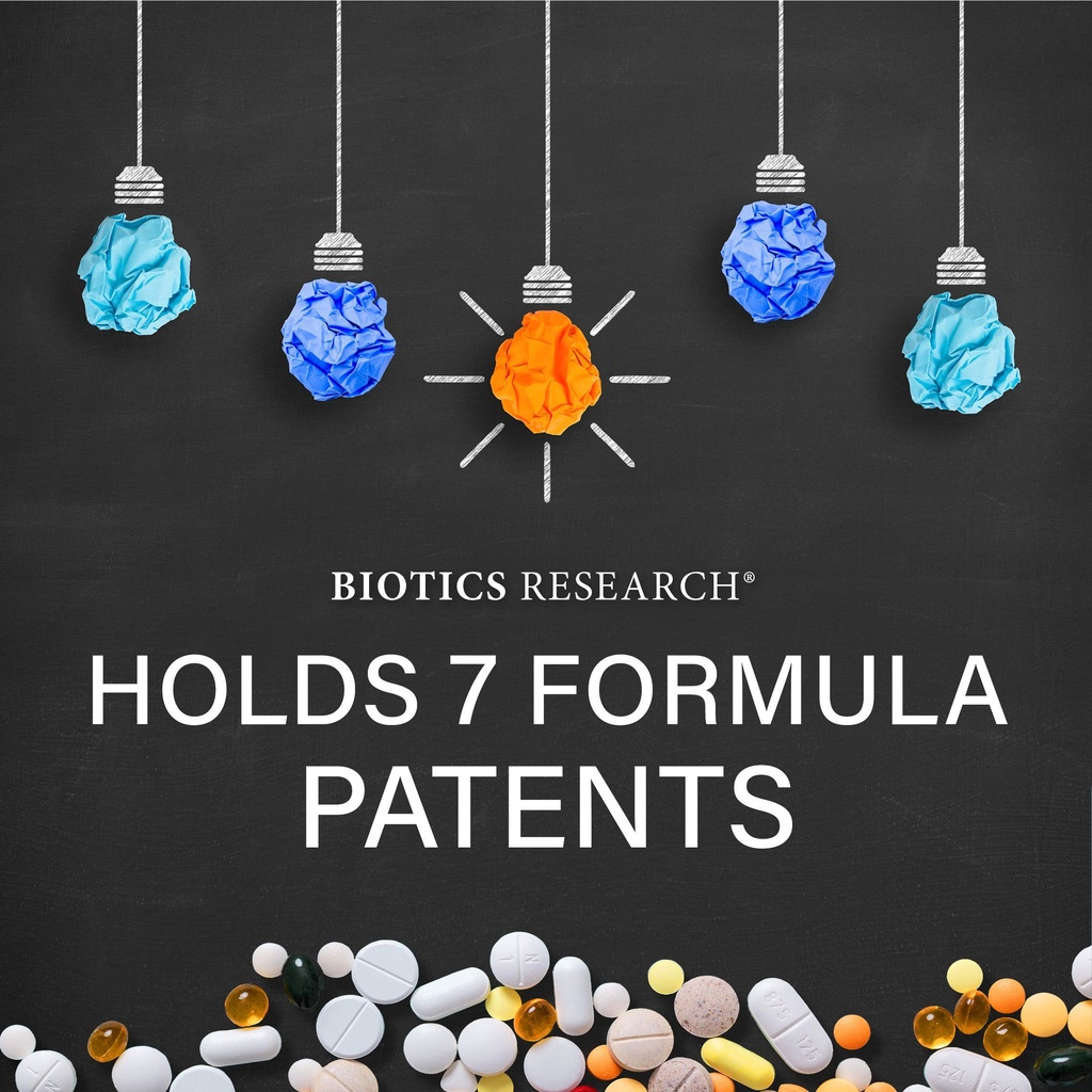 biotics-research-cytozyme-b-supports-bra-5.jpg