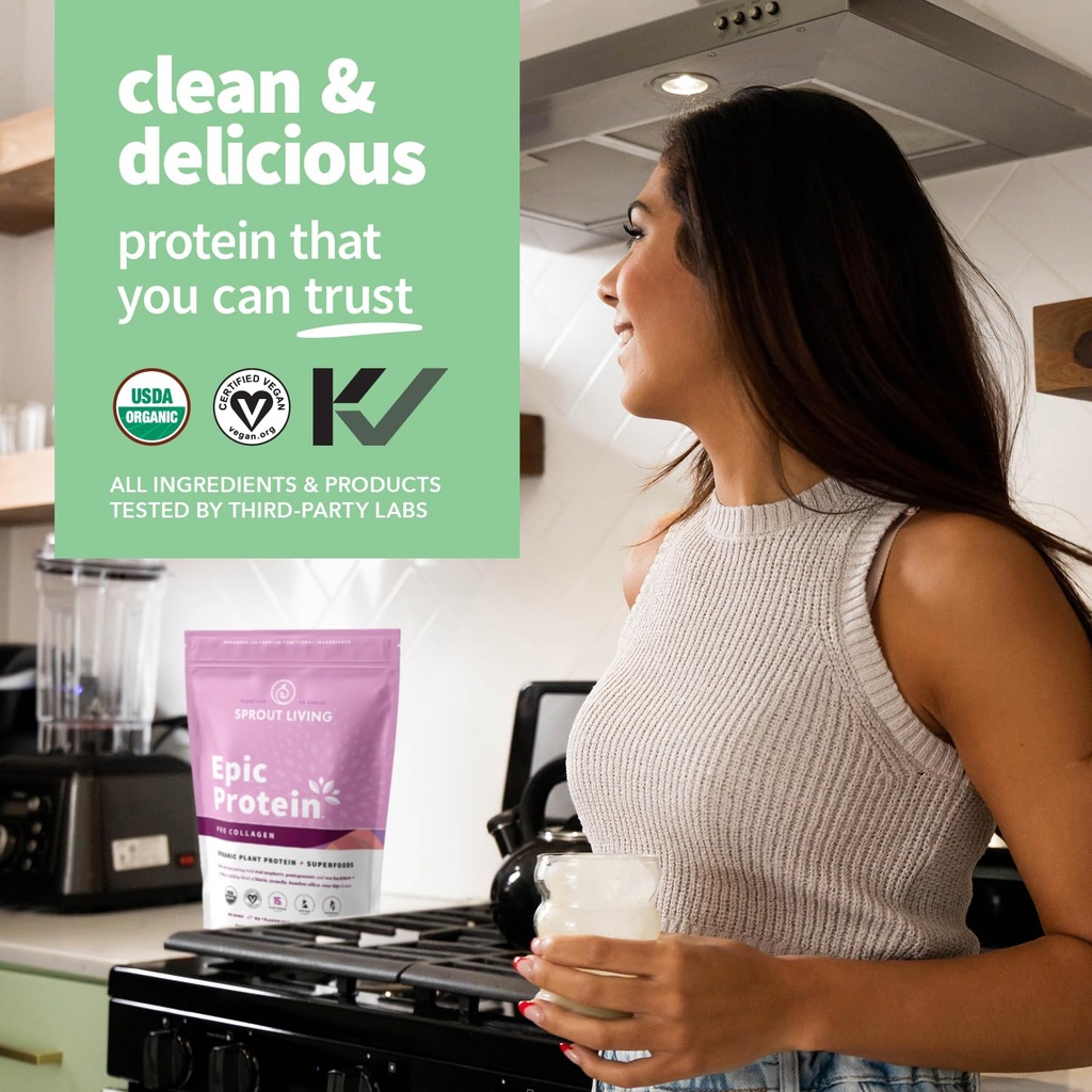 sprout-living-epic-protein-plant-based-p-2.jpg