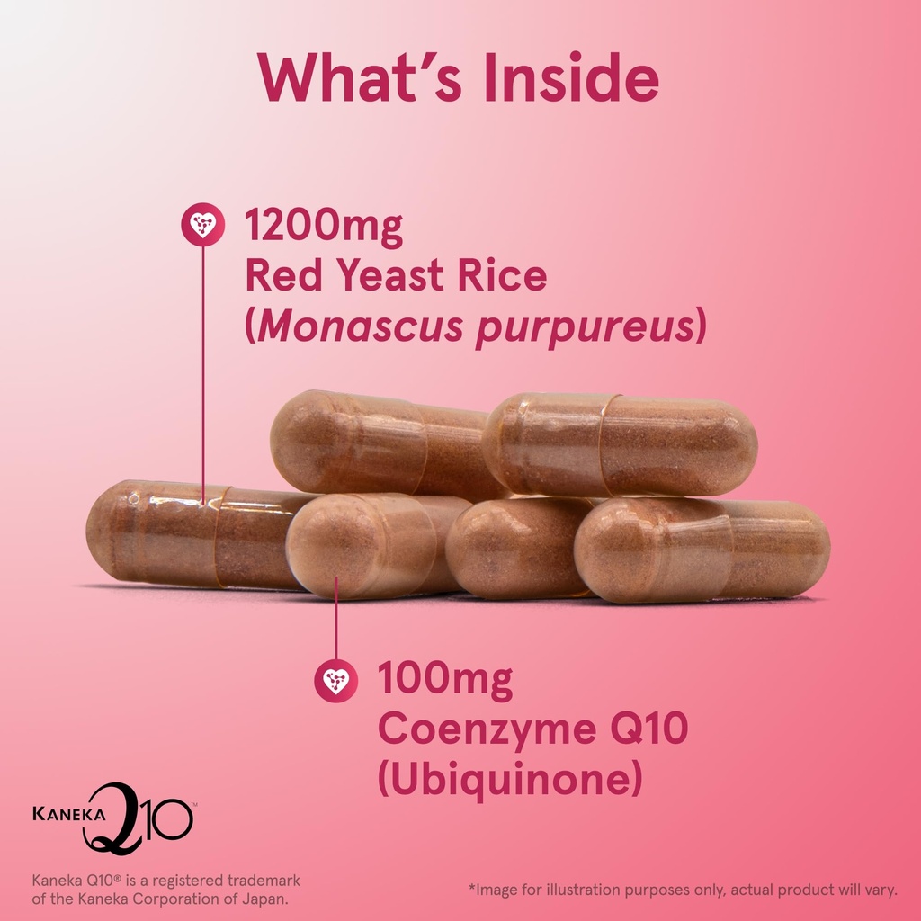 jarrow-formulas-red-yeast-rice-1200-mg-c-4.jpg