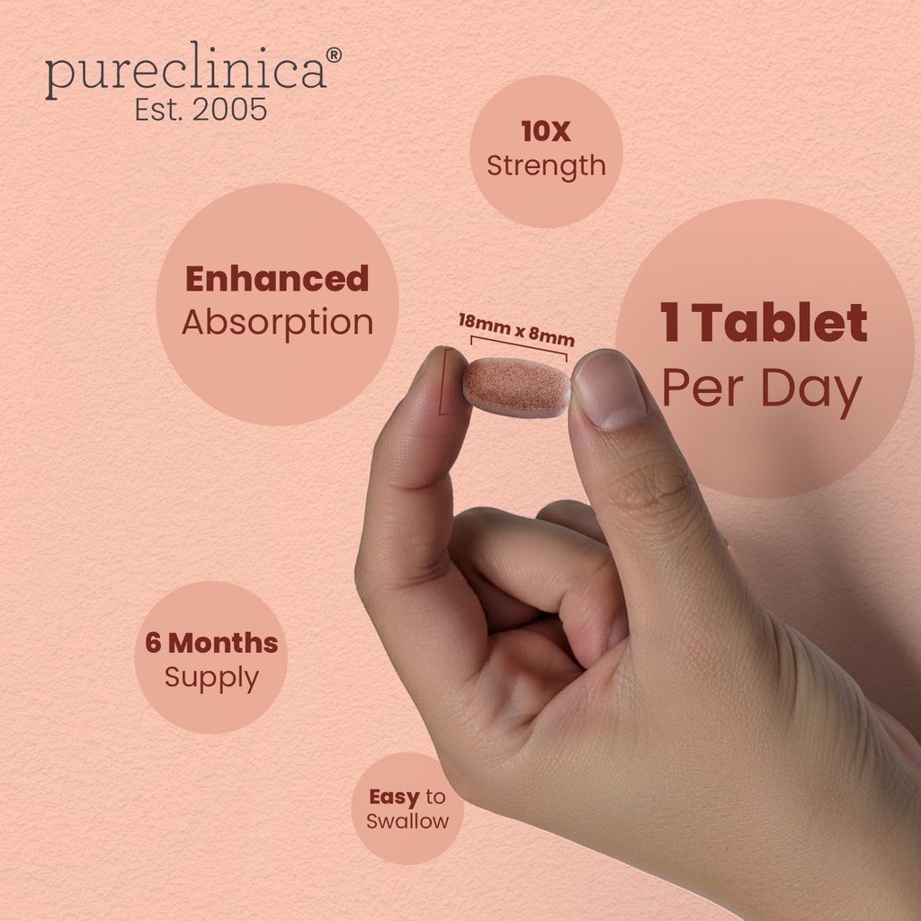 bilberry-extract-10000mg-x-720-tablets-4-4.jpg