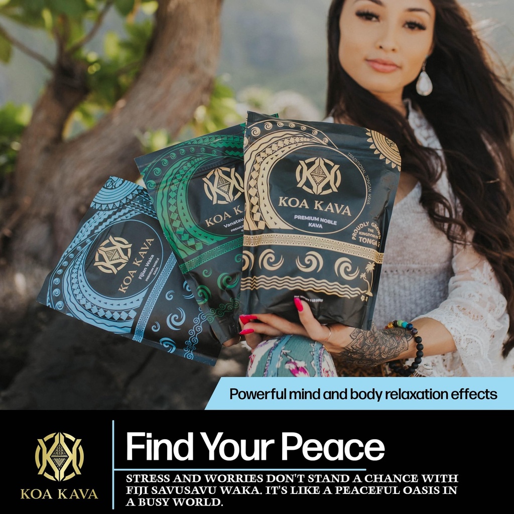 koa-kava-fiji-premium-noble-waka-tea-mad-4.jpg