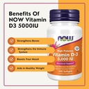 worldwide-nutrition-now-supplements-vita-6.jpg