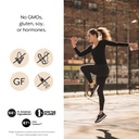 promix-nutrition-casein-protein-powder-c-5.jpg