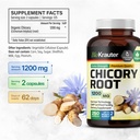 bio-krauter-chicory-root-for-gut-digesti-3.jpg
