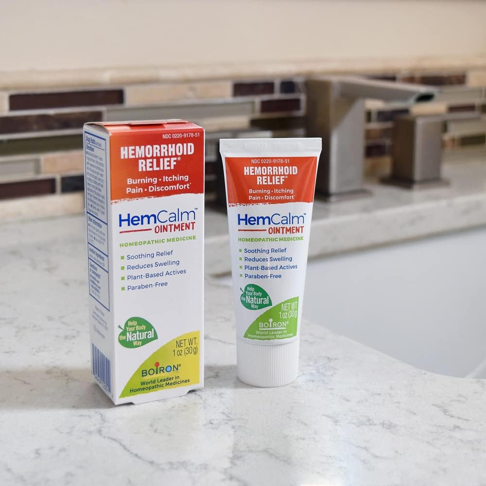 boiron-hemcalm-ointment-for-hemorrhoid-r-6.jpg