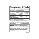 carlson-super-daily-d3-k2-50-mcg-d3-45-m-5.jpg
