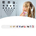 fixation-stick-vision-tester-coating-thi-5.jpg