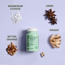 hilma-gentle-bowel-sleep-support-sleep-a-4.jpg