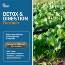 dr-tobias-liver-21-day-cleanse-and-apple-2.jpg