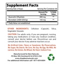 best-naturals-nac-600-mg-quercetin-with--3.jpg