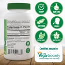 health-thru-nutrition-nac-n-acetyl-cyste-3.jpg