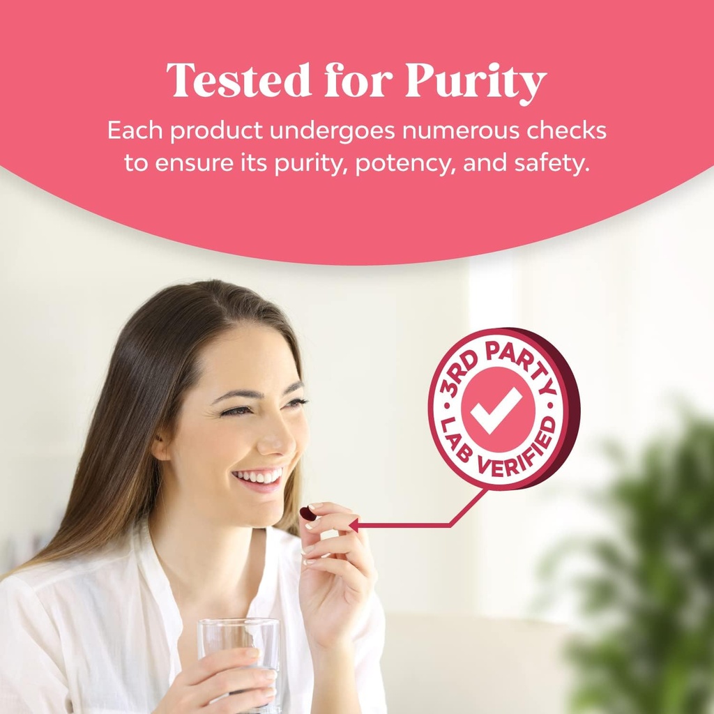 hormone-balance-for-women-gummies-of-all-5.jpg