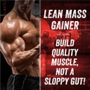 myogenix-critical-mass-strawberry-5-lbs--2.jpg