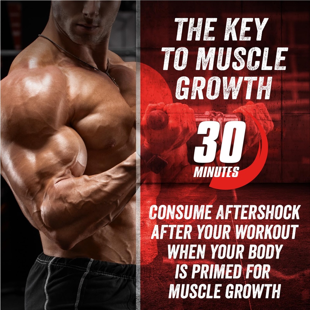 myogenix-critical-mass-cookies-cream-and-3.jpg