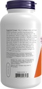now-foods-sunflower-lecithin---phosphati-3.jpg