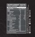 rogue-energy-drink-powder-for-long-gamin-2.jpg