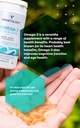 vegan-omega-3-supplement-epa-dha-supplem-5.jpg