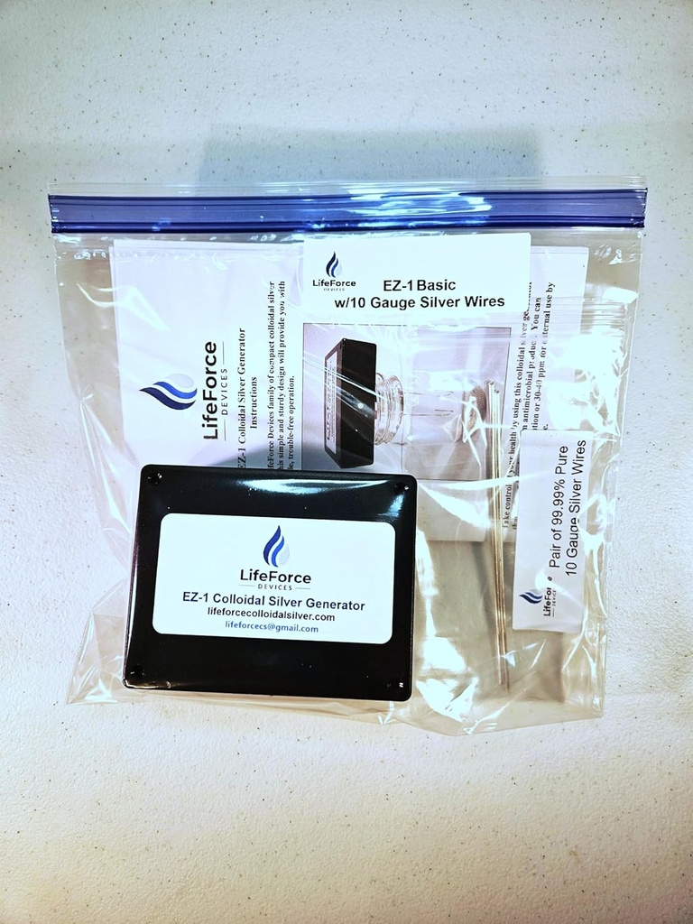 compact-ez-1-barebones-silver-generator--3.jpg