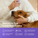 hicc-pet-dog-eye-drops-51-fl-oz-eye-drop-2.jpg