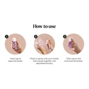 gemi-hand-sanitizer-serum-spray-eden-hyd-3.jpg