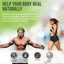 bestmade-natural-products-turbo-arnica-2-4.jpg