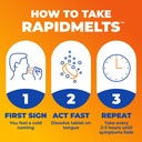 zicam-cold-remedy-original-nighttime-rap-5.jpg