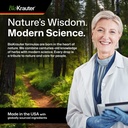 bio-krauter-ginseng-supplement-pure-vega-3.jpg