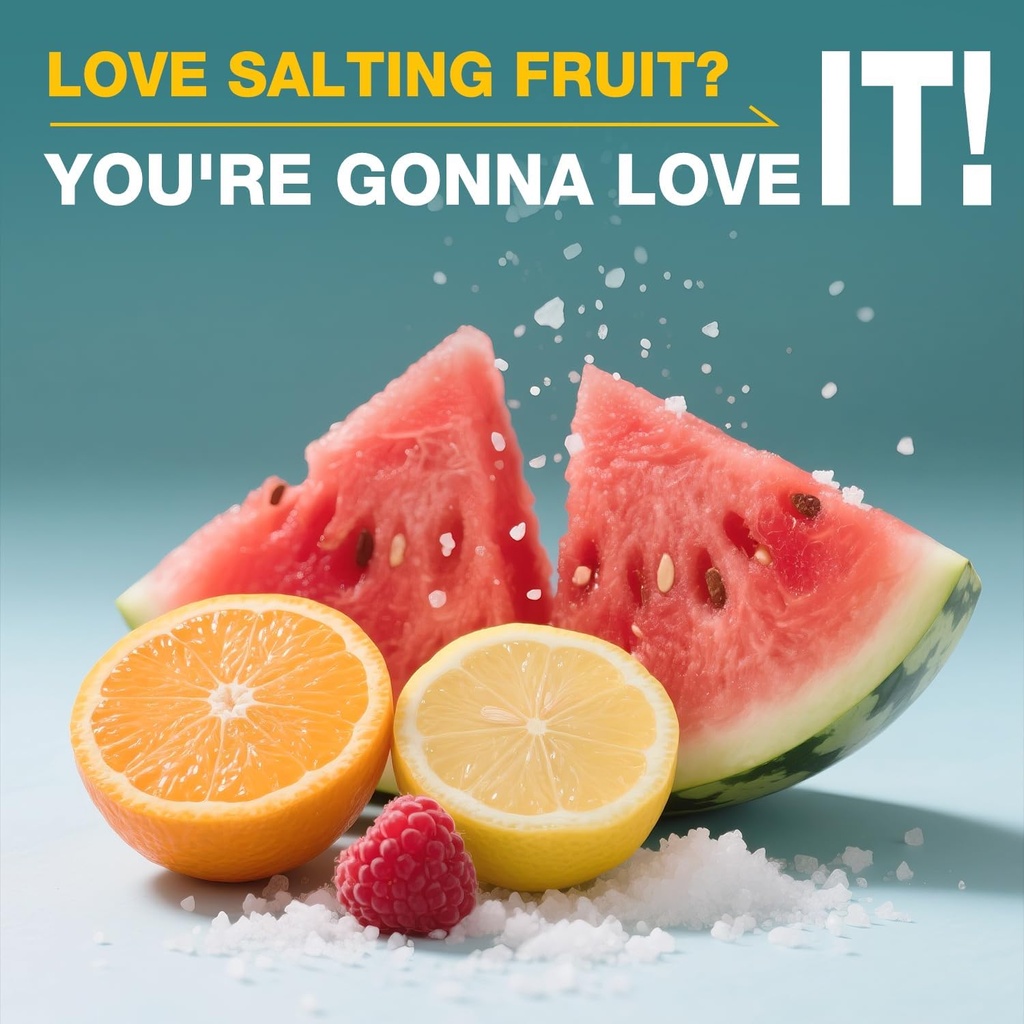 salty-fruit-flavor-powder-packets-electr-2.jpg