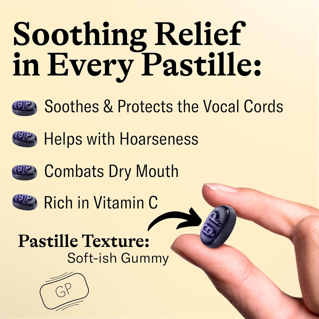 grethers-pastilles-classic-blackcurrant--2.jpg