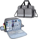 trunab-medical-bag---empty-first-aid-bag-2.jpg