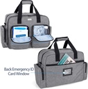 trunab-medical-bag---empty-first-aid-bag-4.jpg