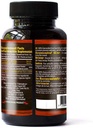 amazon-andes-healthy-sustainable-fair-re-2.jpg