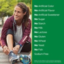 natures-bounty-coq10-supports-heart-heal-2.jpg