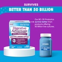 digestive-advantage-probiotics-for-diges-3.jpg