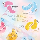 grace-stella-under-eye-patches-12-pairs--4.jpg