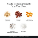 truvani-plant-based-snack-bars-coconut-c-3.jpg
