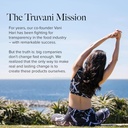 truvani-plant-based-snack-bars-coconut-c-6.jpg