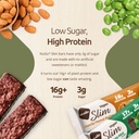 nugo-slim-dark-chocolate-toasted-coconut-5.jpg