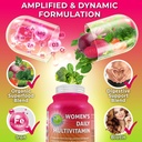 vegan-bone-immune-support-bundle---lipos-4.jpg