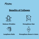 grass-fed-hydrolyzed-collagen-peptides-p-4.jpg